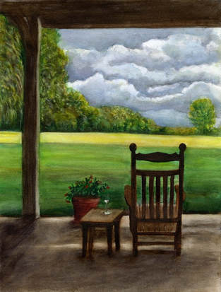 Picture